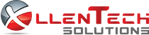 XllenTech Solutions